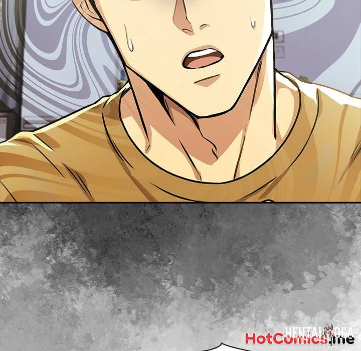 A Lucrative Affair A Lucrative Affair Chapter 17 - Página 61