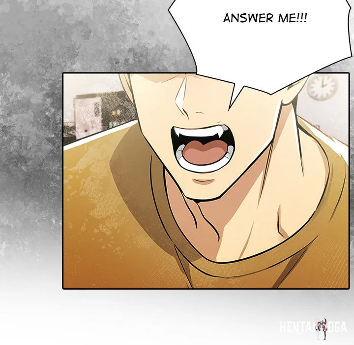 A Lucrative Affair A Lucrative Affair Chapter 17 - Página 64