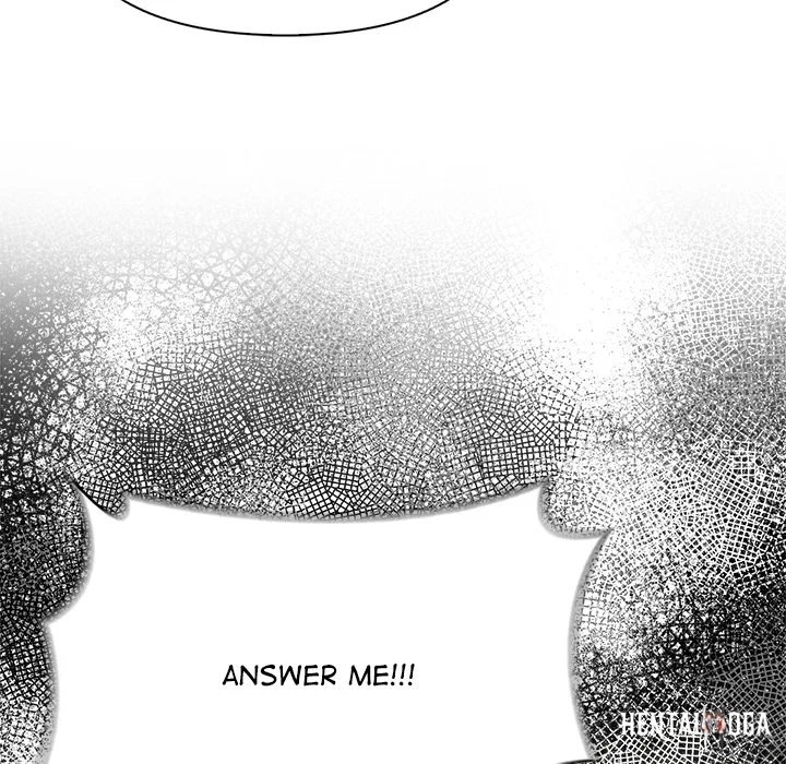 A Lucrative Affair A Lucrative Affair Chapter 17 - Página 67