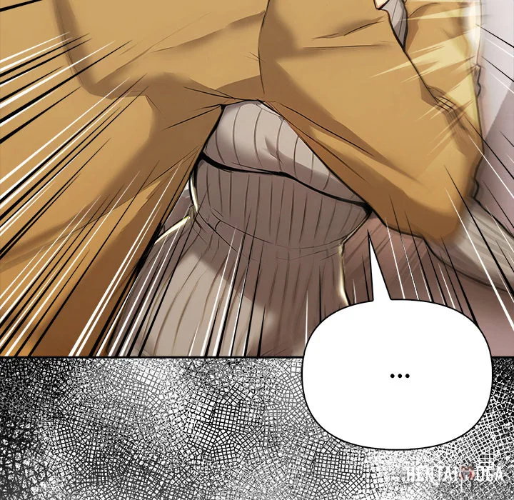 A Lucrative Affair A Lucrative Affair Chapter 17 - Página 69