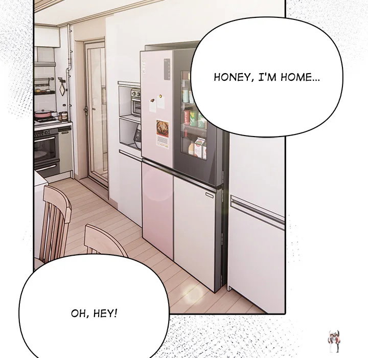 A Lucrative Affair A Lucrative Affair Chapter 17 - Página 7