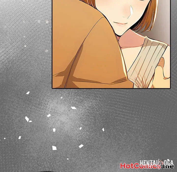 A Lucrative Affair A Lucrative Affair Chapter 17 - Página 71