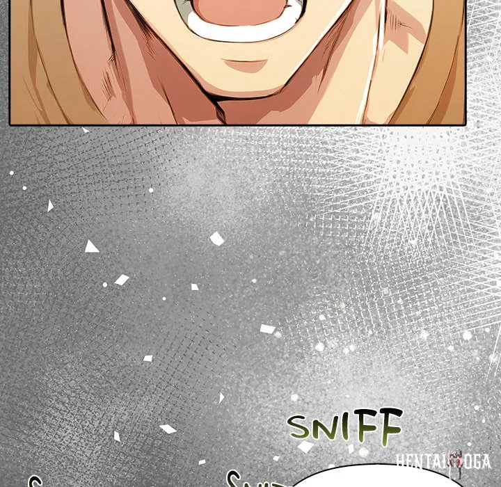 A Lucrative Affair A Lucrative Affair Chapter 17 - Página 73