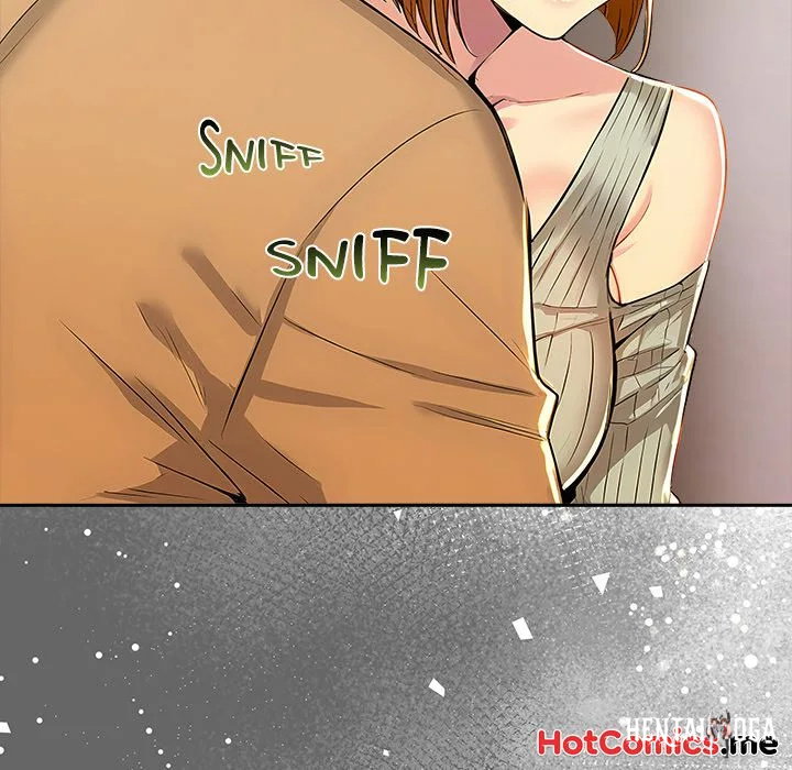 A Lucrative Affair A Lucrative Affair Chapter 17 - Página 75