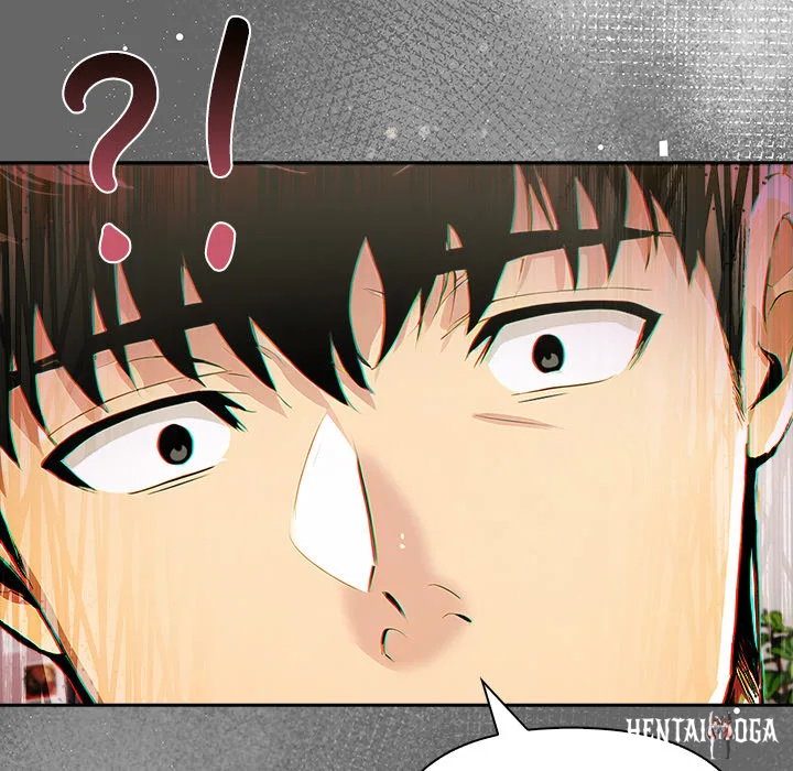 A Lucrative Affair A Lucrative Affair Chapter 17 - Página 76