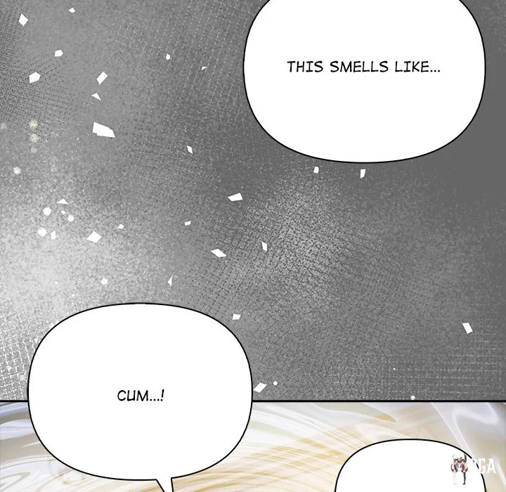 A Lucrative Affair A Lucrative Affair Chapter 17 - Página 77