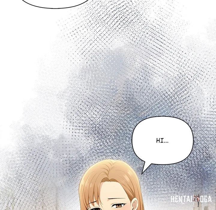 A Lucrative Affair A Lucrative Affair Chapter 17 - Página 8