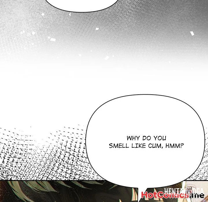 A Lucrative Affair A Lucrative Affair Chapter 17 - Página 80