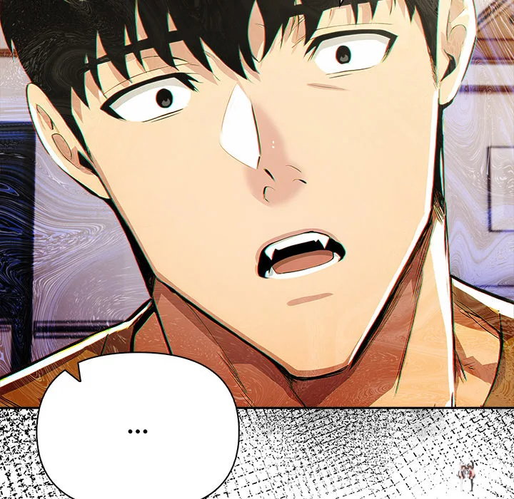 A Lucrative Affair A Lucrative Affair Chapter 17 - Página 81