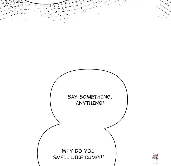 A Lucrative Affair A Lucrative Affair Chapter 17 - Página 82