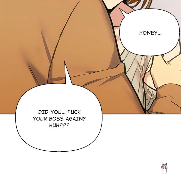 A Lucrative Affair A Lucrative Affair Chapter 17 - Página 84