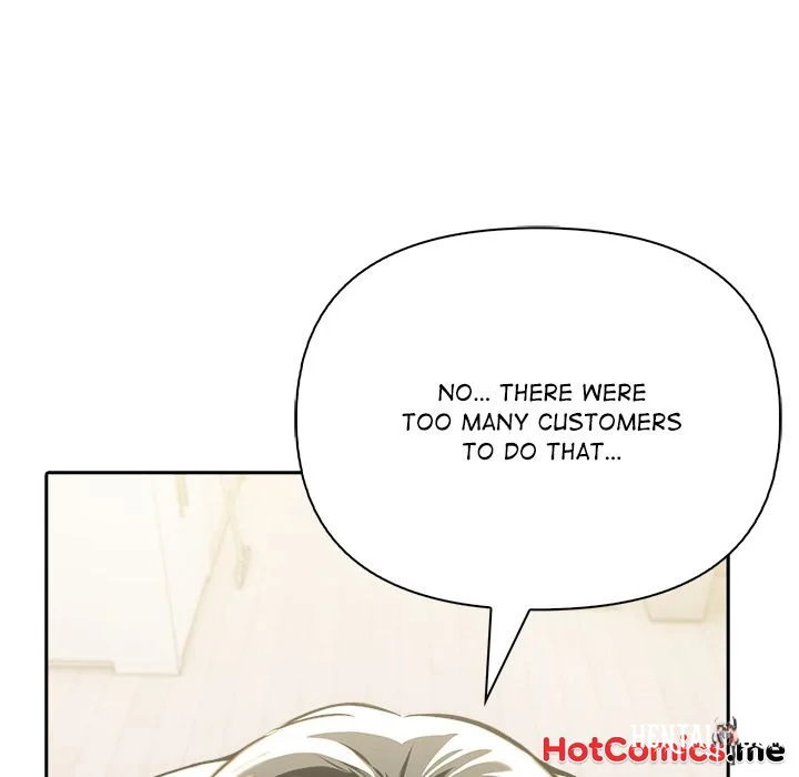 A Lucrative Affair A Lucrative Affair Chapter 17 - Página 85