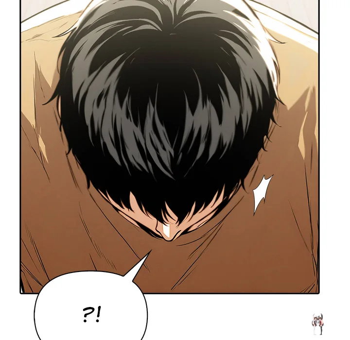 A Lucrative Affair A Lucrative Affair Chapter 17 - Página 86