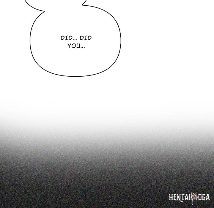 A Lucrative Affair A Lucrative Affair Chapter 17 - Página 87