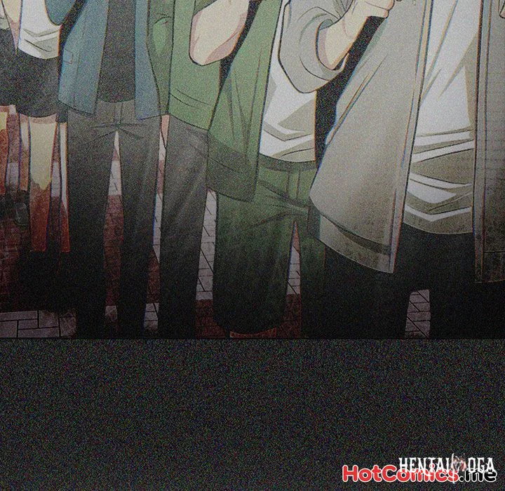 A Lucrative Affair A Lucrative Affair Chapter 17 - Página 89