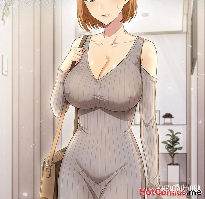 A Lucrative Affair A Lucrative Affair Chapter 17 - Página 9