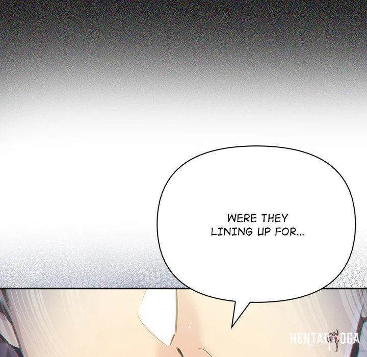 A Lucrative Affair A Lucrative Affair Chapter 17 - Página 90