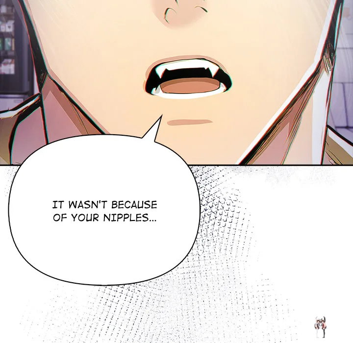 A Lucrative Affair A Lucrative Affair Chapter 17 - Página 91