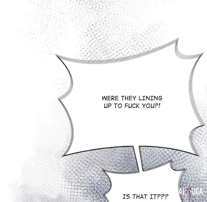 A Lucrative Affair A Lucrative Affair Chapter 17 - Página 92