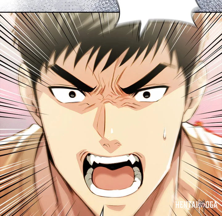 A Lucrative Affair A Lucrative Affair Chapter 17 - Página 93