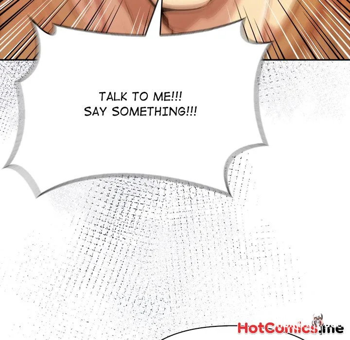 A Lucrative Affair A Lucrative Affair Chapter 17 - Página 94