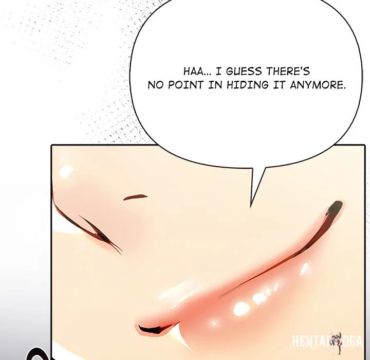 A Lucrative Affair A Lucrative Affair Chapter 17 - Página 95