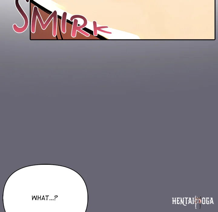 A Lucrative Affair A Lucrative Affair Chapter 17 - Página 96