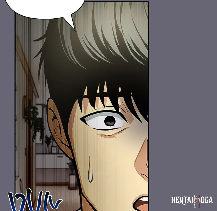 A Lucrative Affair A Lucrative Affair Chapter 17 - Página 97