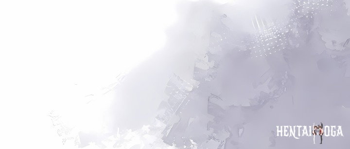 A Lucrative Affair A Lucrative Affair Chapter 18 - Страница 20