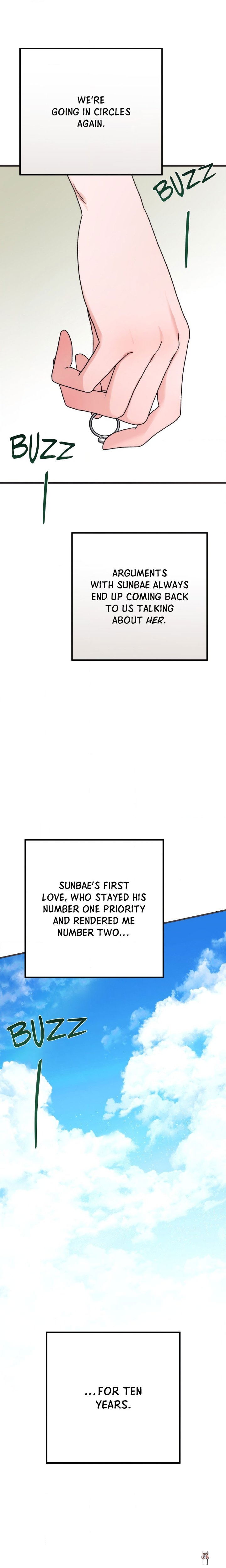 A Midsummer’s Carol (Uncensored) A Midsummer’s Carol (Uncensored) Chapter 30 - Page 15