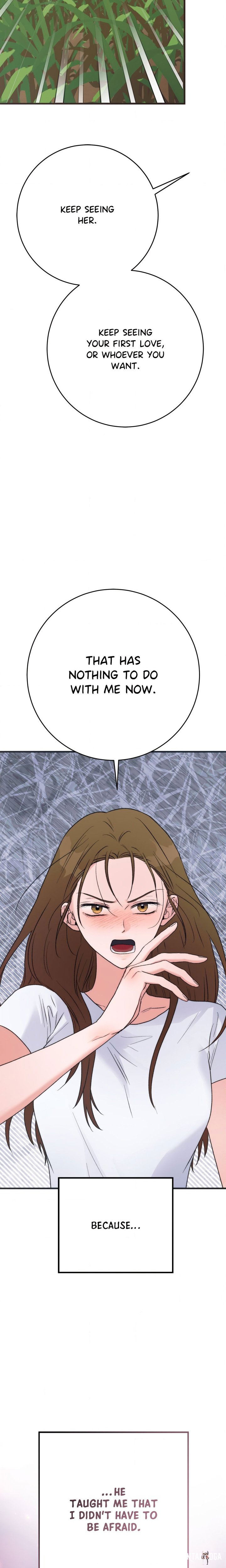 A Midsummer’s Carol (Uncensored) A Midsummer’s Carol (Uncensored) Chapter 30 - Page 24