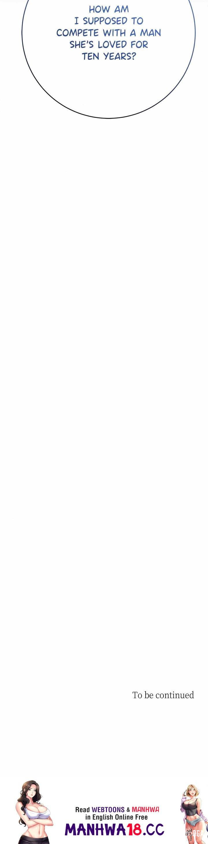 A Midsummer’s Carol (Uncensored) A Midsummer’s Carol (Uncensored) Chapter 30 - Page 32