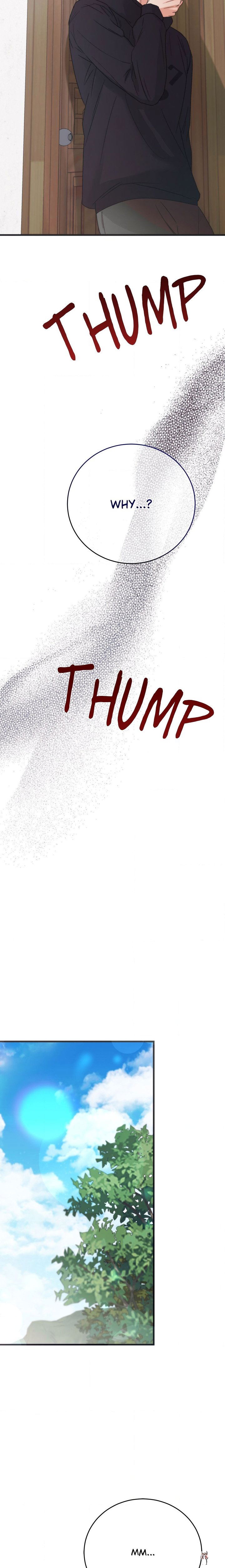 A Midsummer’s Carol (Uncensored) A Midsummer’s Carol (Uncensored) Chapter 29 - Page 10