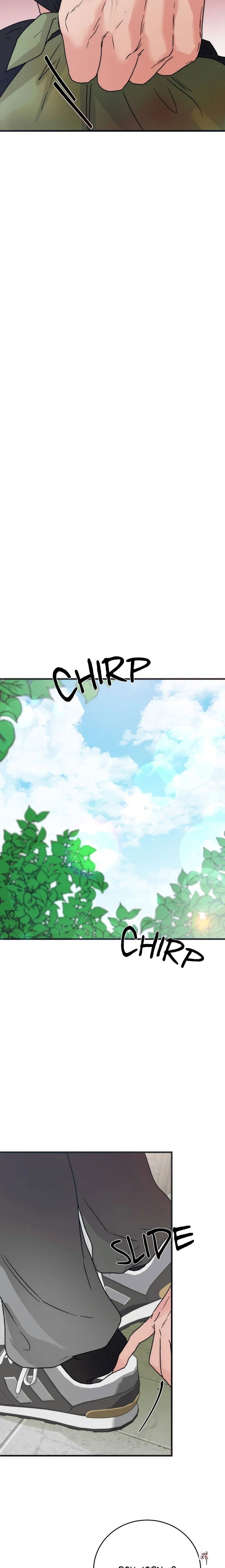 A Midsummer’s Carol (Uncensored) A Midsummer’s Carol (Uncensored) Chapter 28 - Page 27