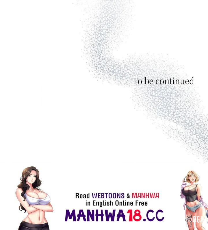 A Midsummer’s Carol (Uncensored) A Midsummer’s Carol (Uncensored) Chapter 28 - Page 30