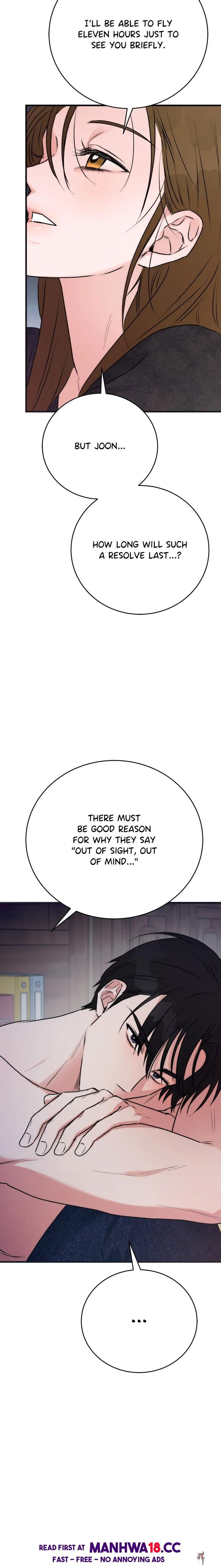A Midsummer’s Carol (Uncensored) A Midsummer’s Carol (Uncensored) Chapter 27 - Page 24
