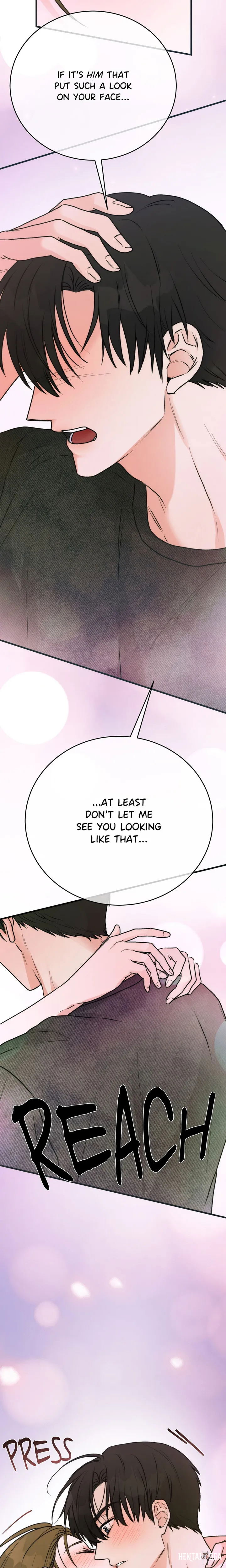 A Midsummer’s Carol (Uncensored) A Midsummer’s Carol (Uncensored) Chapter 26 - Page 15