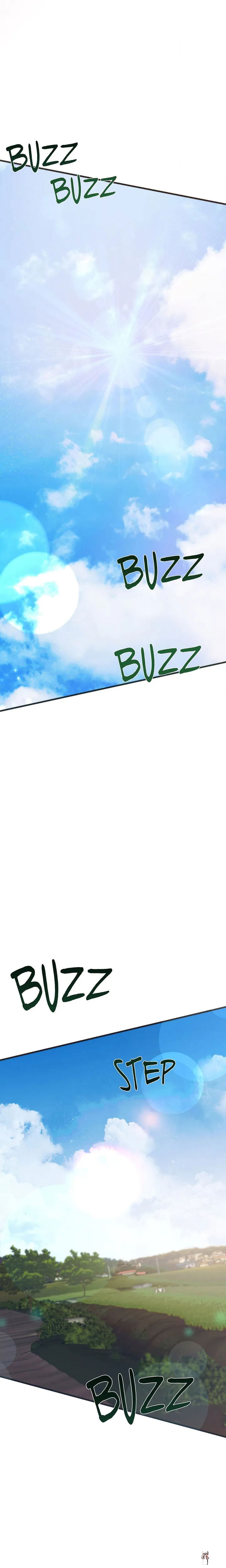 A Midsummer’s Carol (Uncensored) A Midsummer’s Carol (Uncensored) Chapter 25 - Page 14