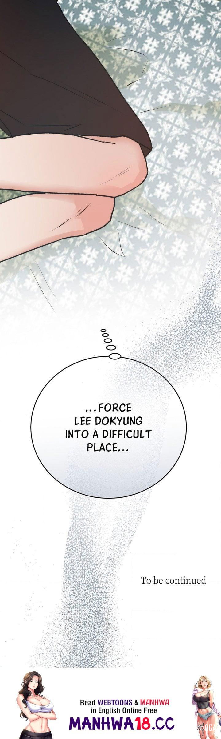 A Midsummer’s Carol (Uncensored) A Midsummer’s Carol (Uncensored) Chapter 24 - Page 29