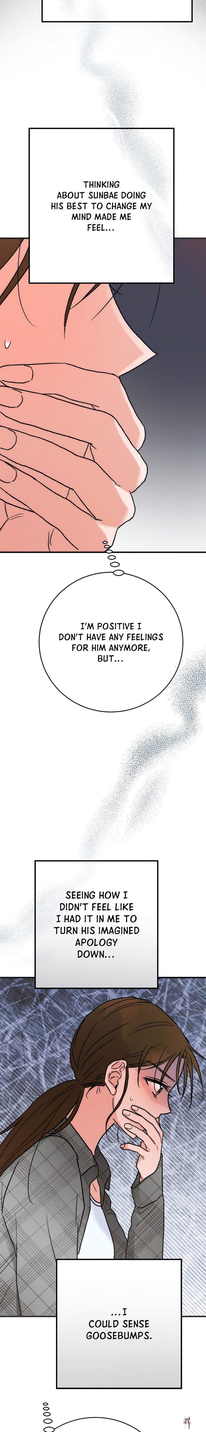 A Midsummer’s Carol (Uncensored) A Midsummer’s Carol (Uncensored) Chapter 23 - Page 18