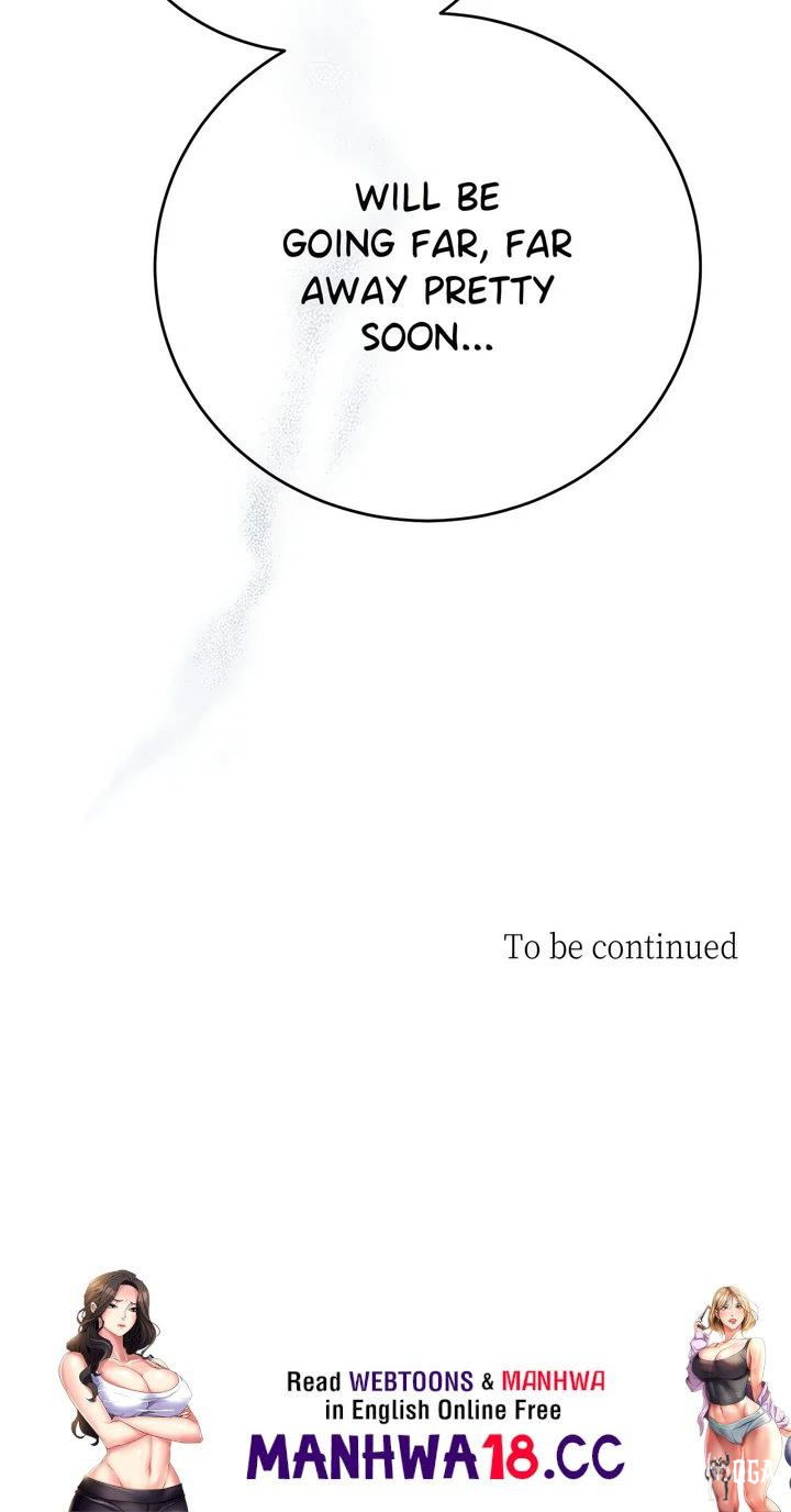 A Midsummer’s Carol (Uncensored) A Midsummer’s Carol (Uncensored) Chapter 22 - Page 27