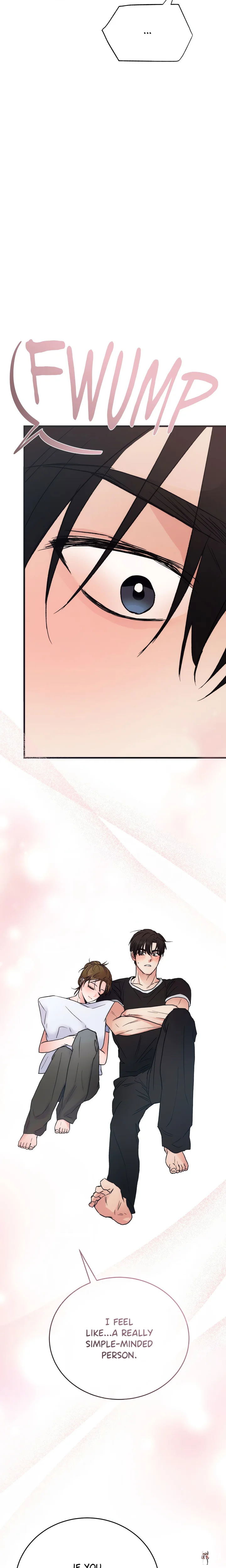 A Midsummer’s Carol (Uncensored) A Midsummer’s Carol (Uncensored) Chapter 20 - Page 24