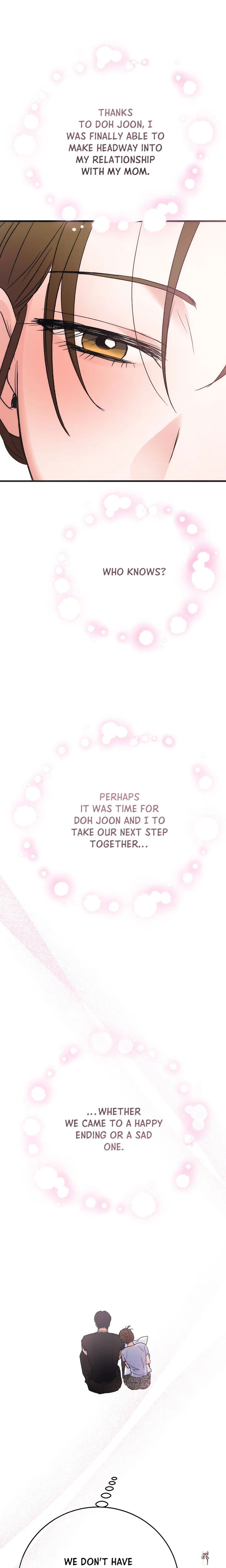 A Midsummer’s Carol (Uncensored) A Midsummer’s Carol (Uncensored) Chapter 20 - Page 26