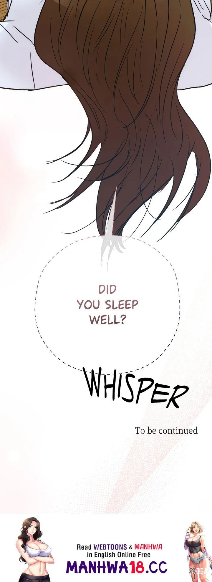 A Midsummer’s Carol (Uncensored) A Midsummer’s Carol (Uncensored) Chapter 20 - Page 29