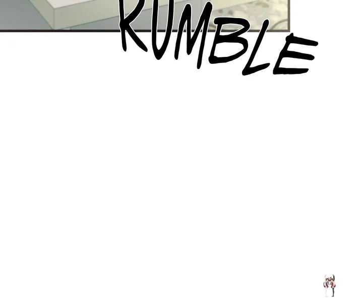 A Midsummer’s Carol (Uncensored) A Midsummer’s Carol (Uncensored) Chapter 19 - Page 10