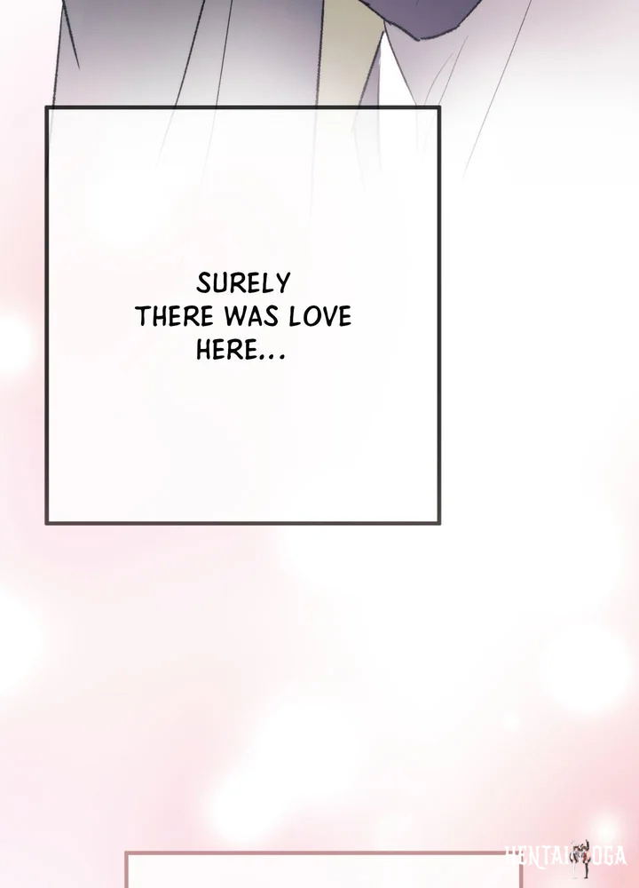A Midsummer’s Carol (Uncensored) A Midsummer’s Carol (Uncensored) Chapter 19 - Page 102
