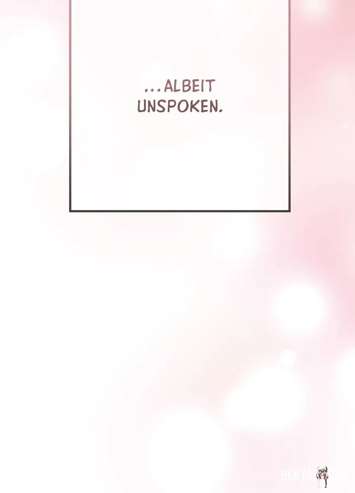 A Midsummer’s Carol (Uncensored) A Midsummer’s Carol (Uncensored) Chapter 19 - Page 103