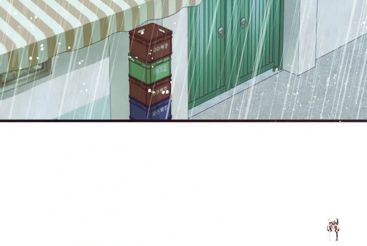 A Midsummer’s Carol (Uncensored) A Midsummer’s Carol (Uncensored) Chapter 19 - Page 105