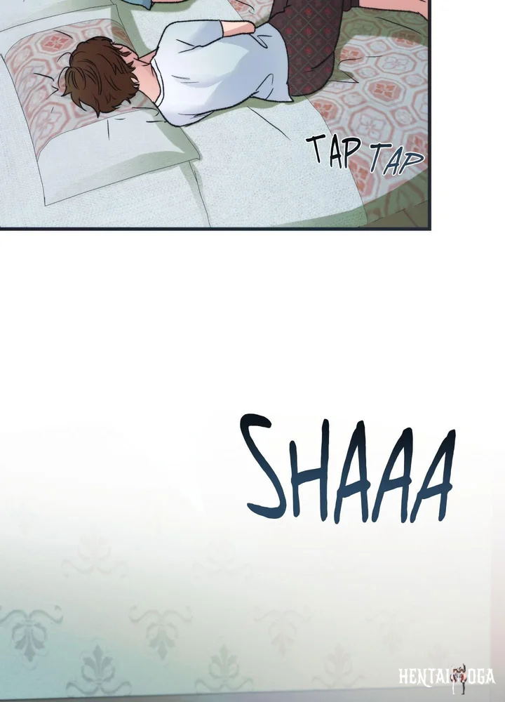 A Midsummer’s Carol (Uncensored) A Midsummer’s Carol (Uncensored) Chapter 19 - Page 107