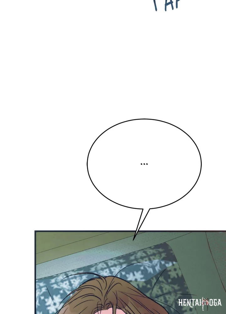 A Midsummer’s Carol (Uncensored) A Midsummer’s Carol (Uncensored) Chapter 19 - Page 109